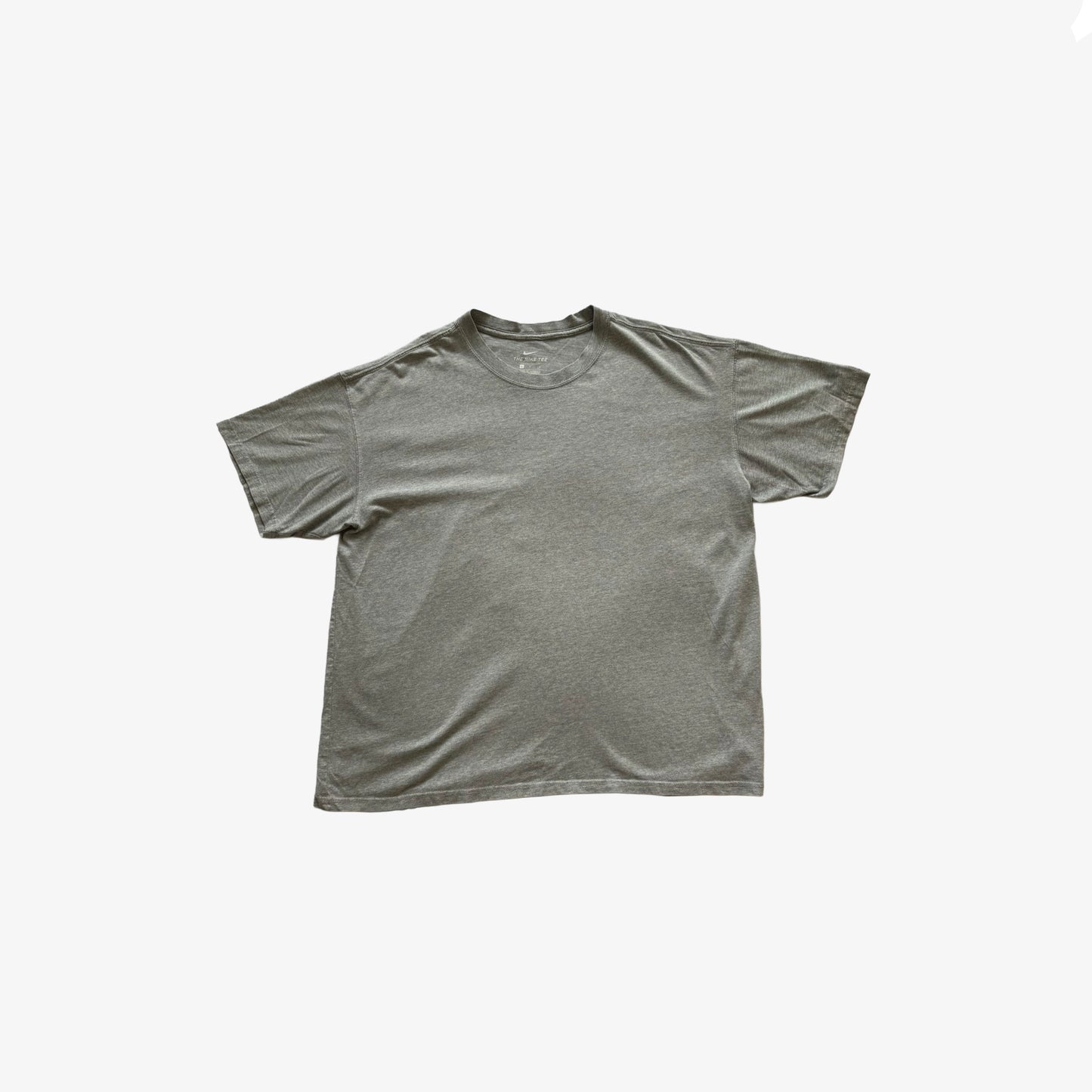 Nike T-Shirt