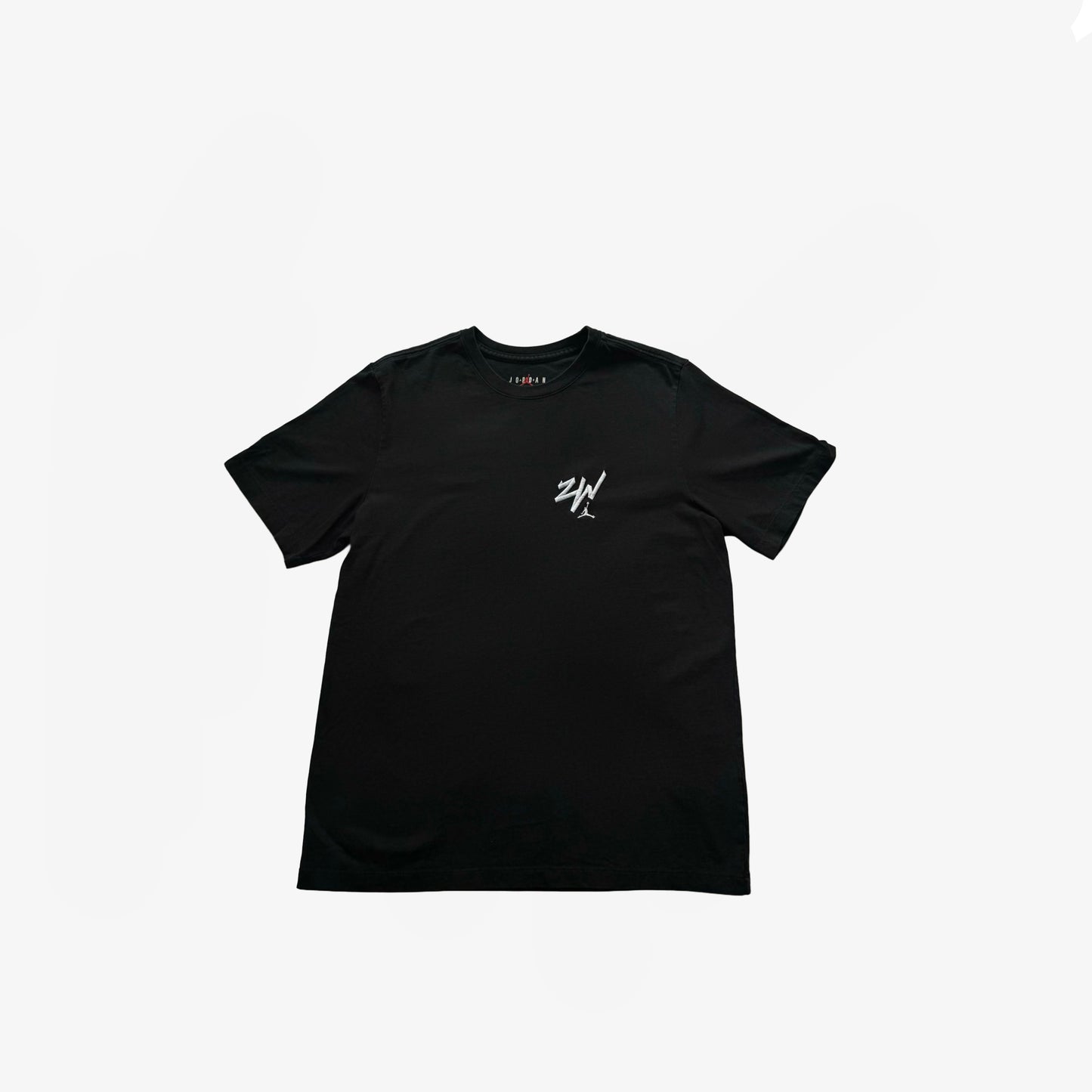 Jordan T-Shirt