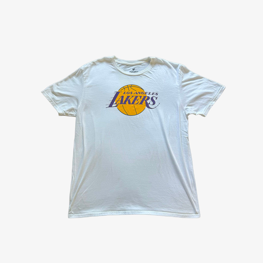 LA Lakers T-Shirt