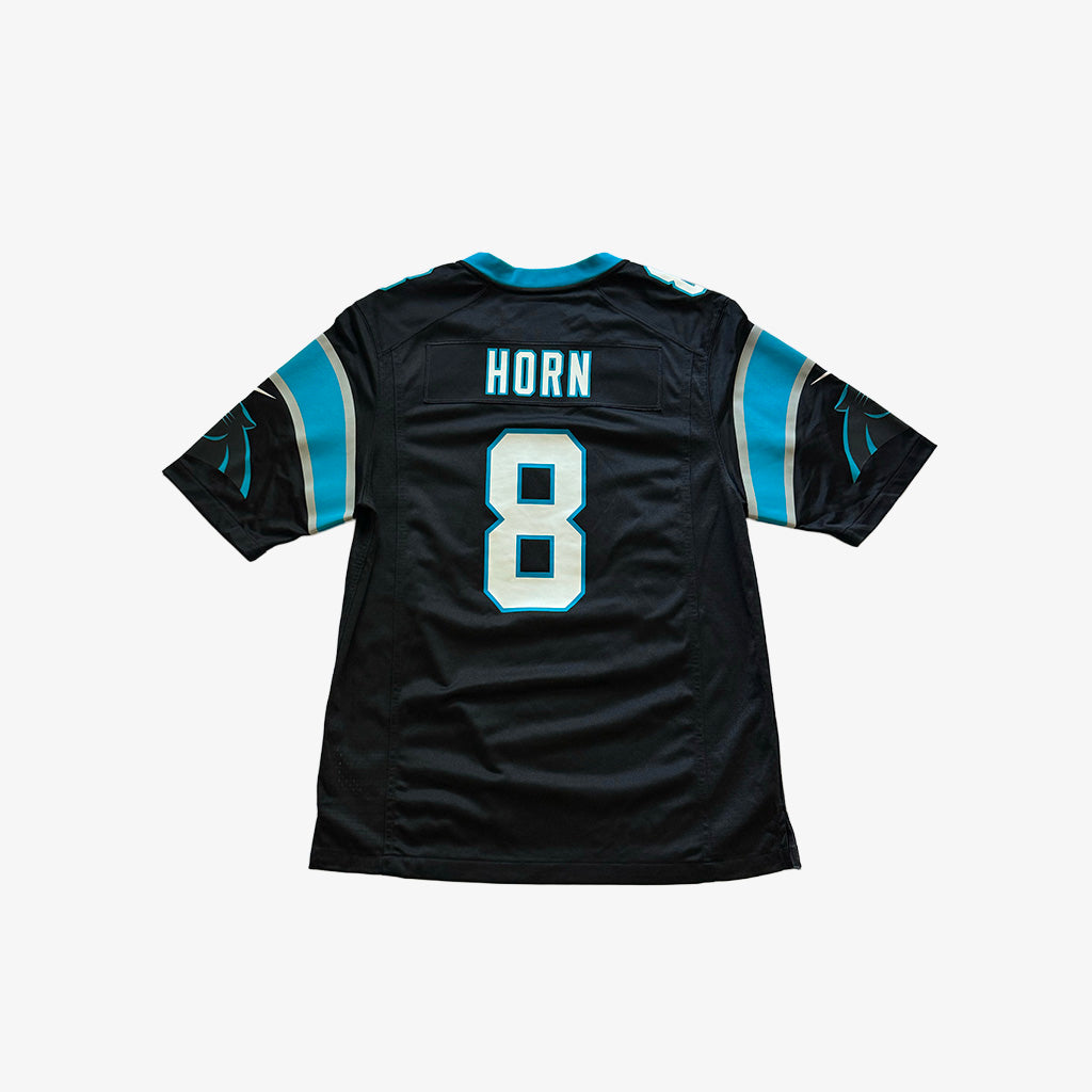 Carolina Home Football Jersey