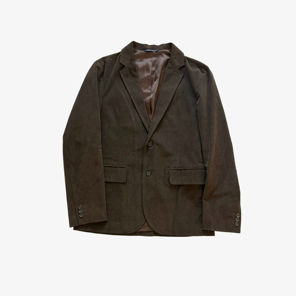 Gap Suit Jacket