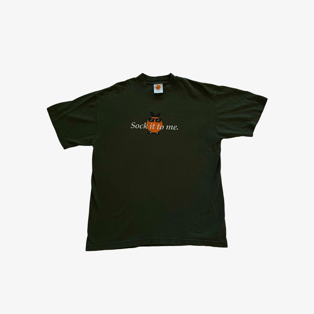 Midnight Organic T-Shirt