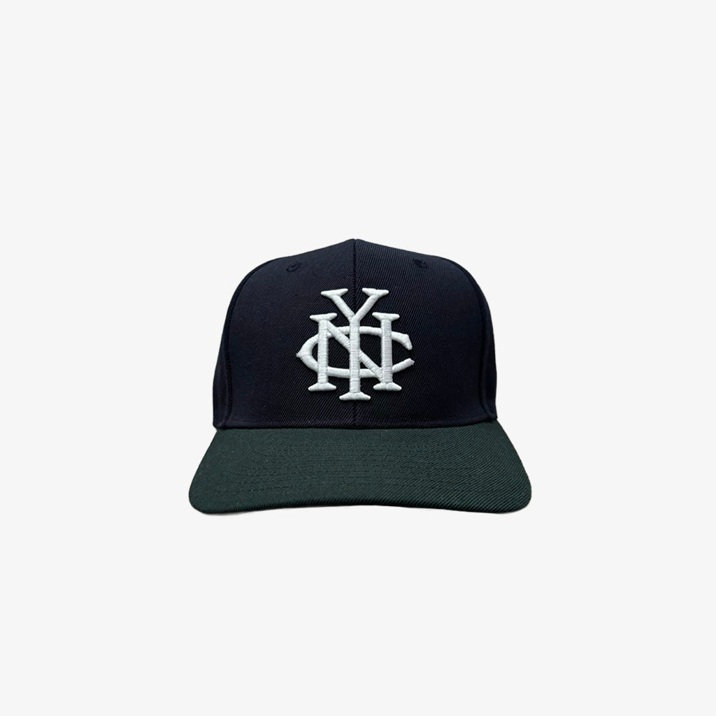 NYC SnapBack Hat