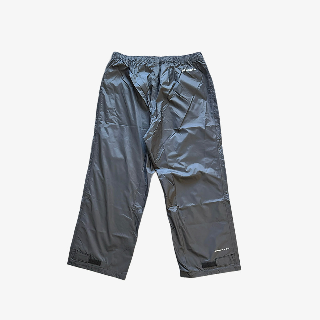 Columbia Nylon Hiking Pants