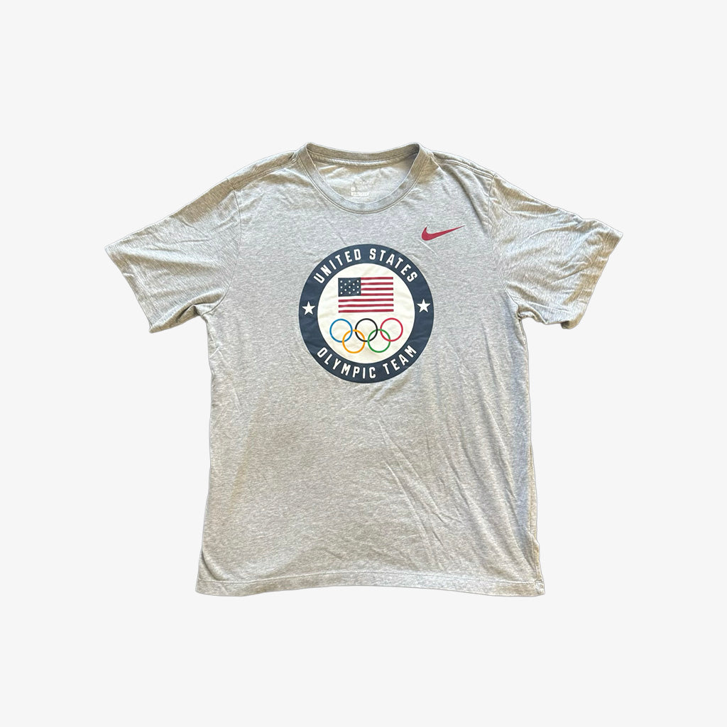 Nike USA T-Shirt