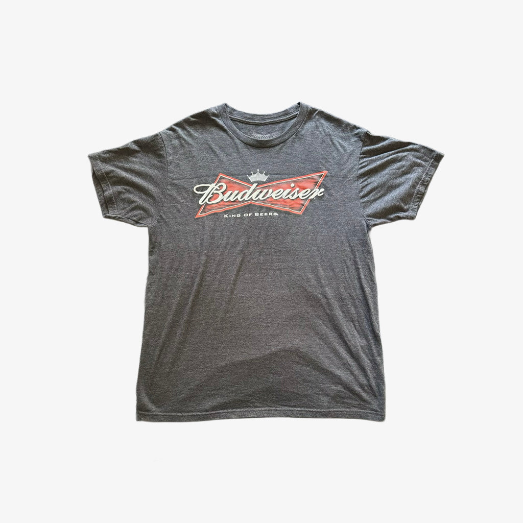 Budweiser T-Shirt
