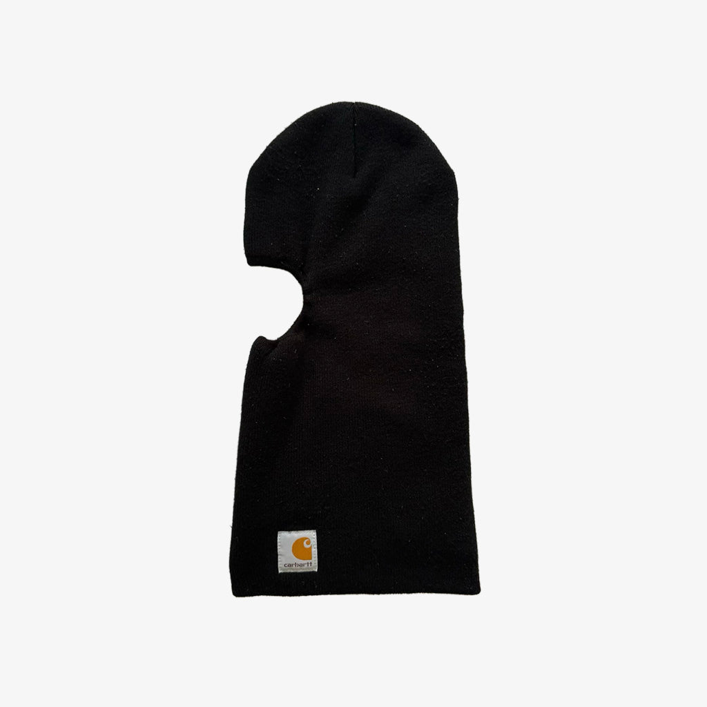 Carhartt Ski Mask