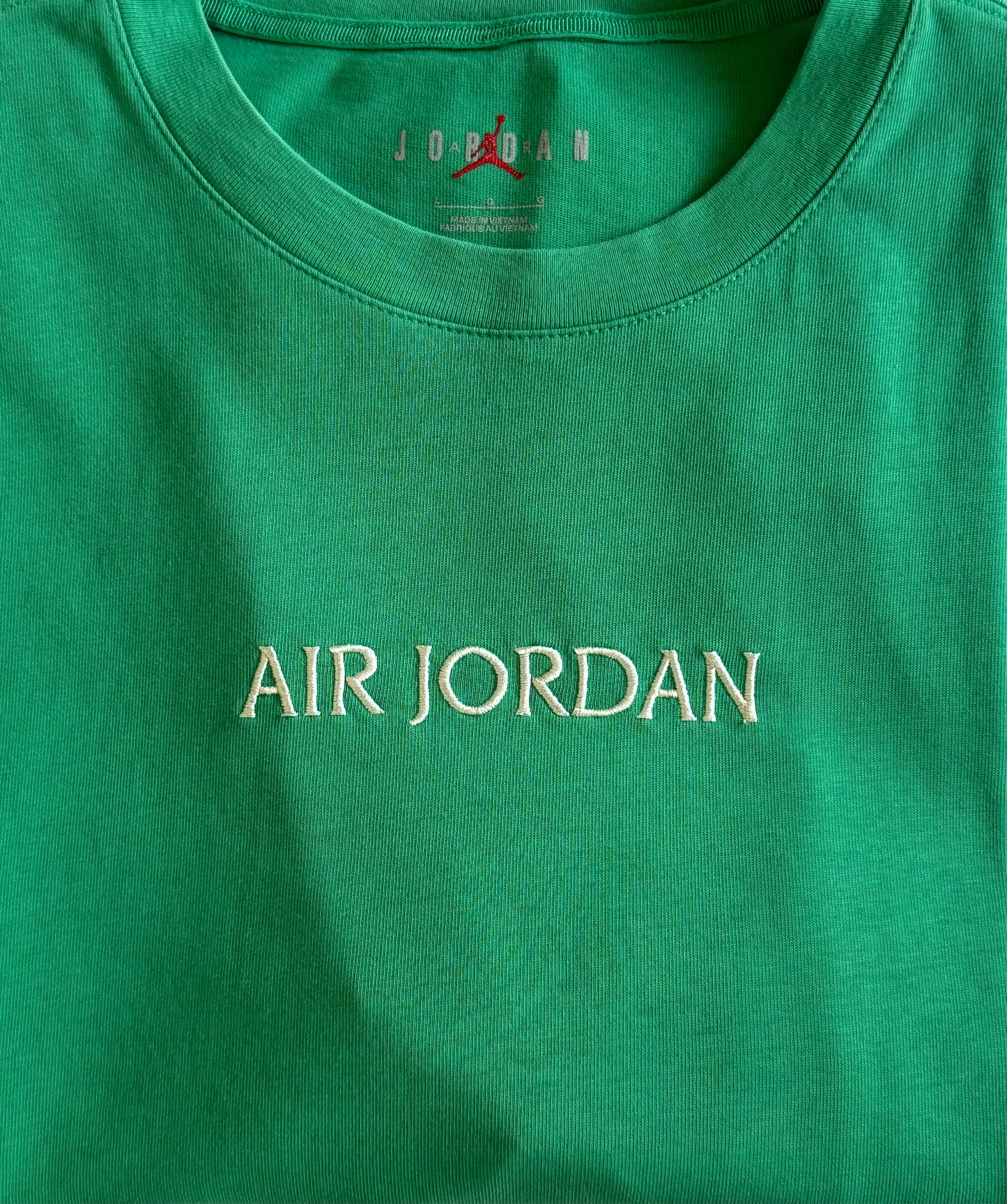 Jordan T-Shirt