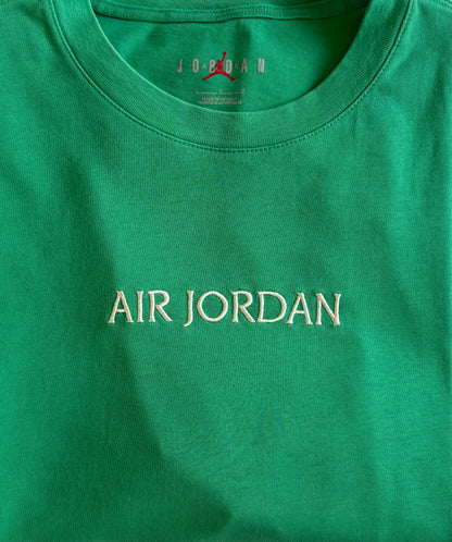 Jordan T-Shirt