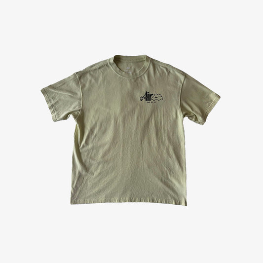 Nike T-Shirt