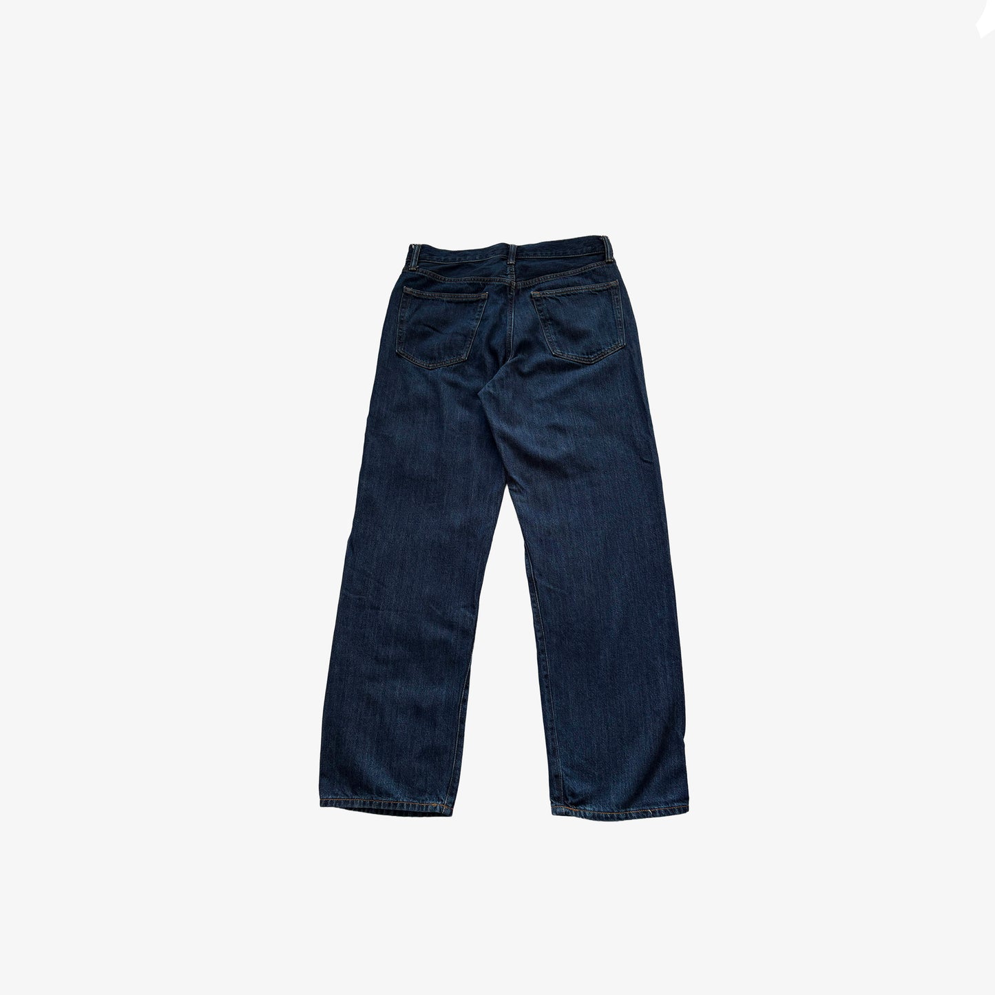 GAP Relaxed Denim