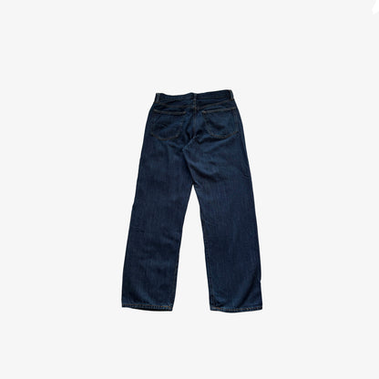 GAP Relaxed Denim