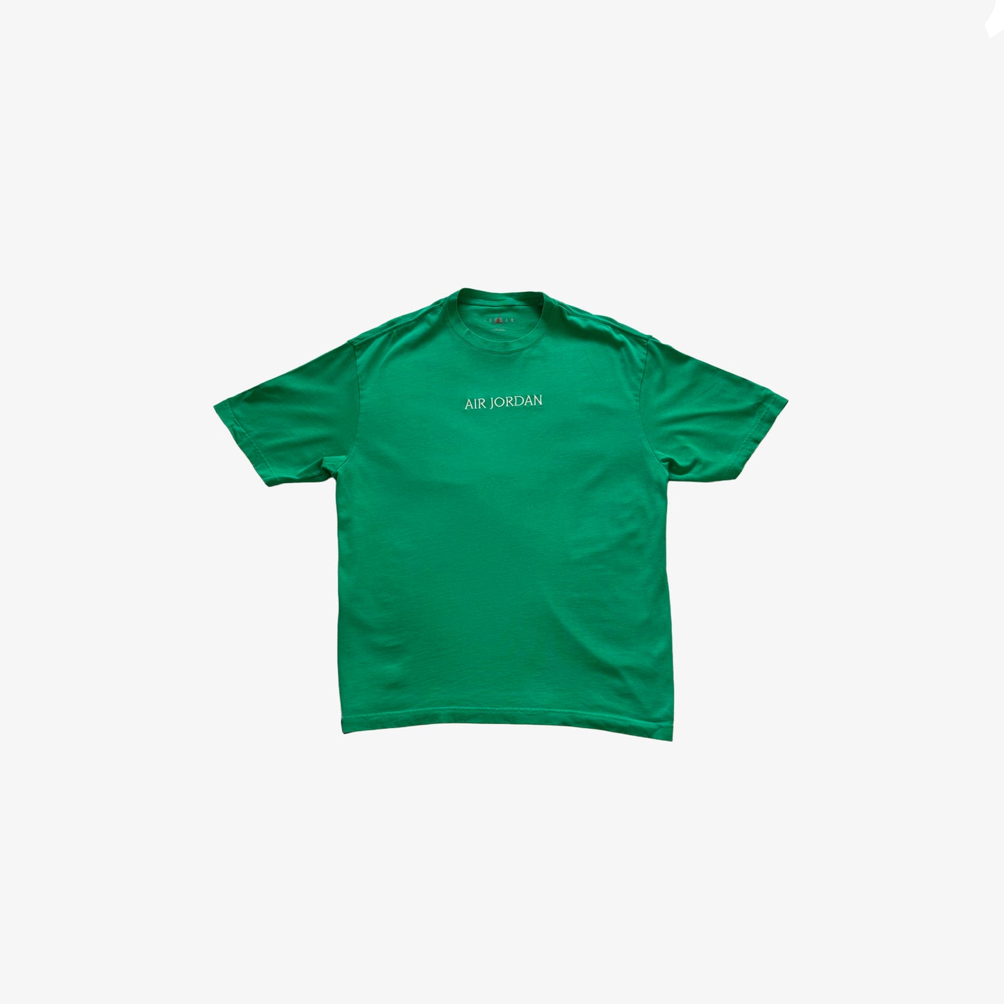 Jordan T-Shirt