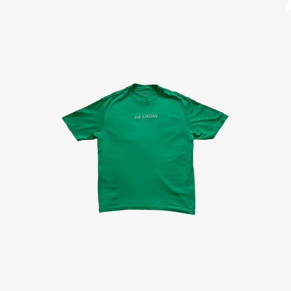 Jordan T-Shirt