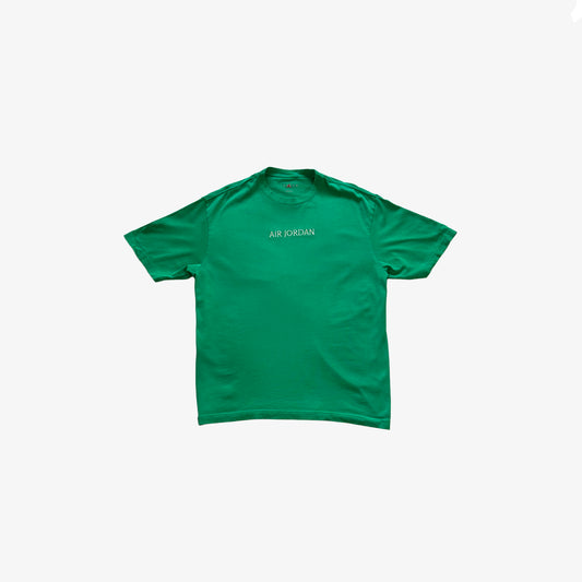 Jordan T-Shirt