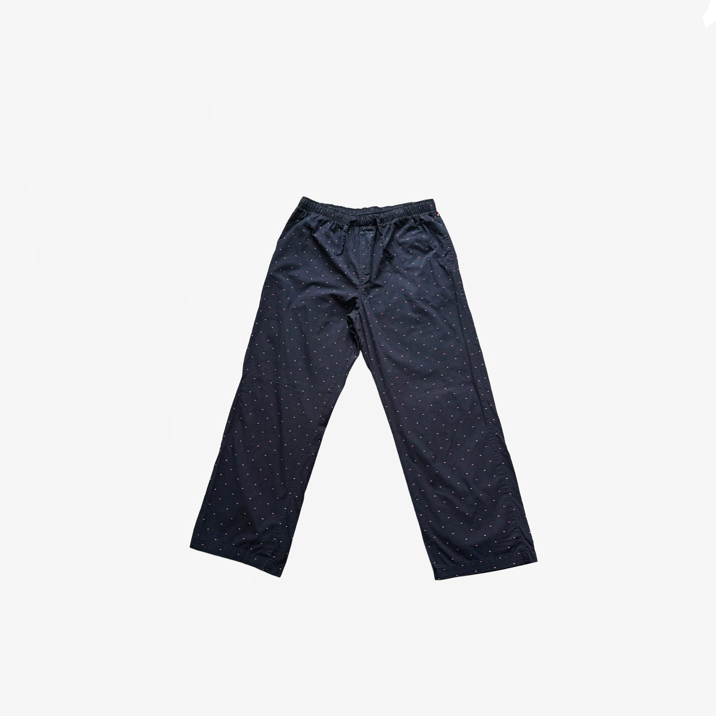 Tommy Hilfiger PJ Pants