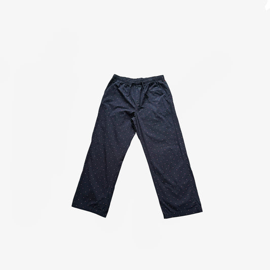 Tommy Hilfiger PJ Pants
