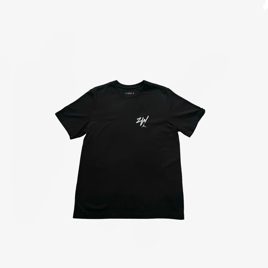 Jordan T-Shirt