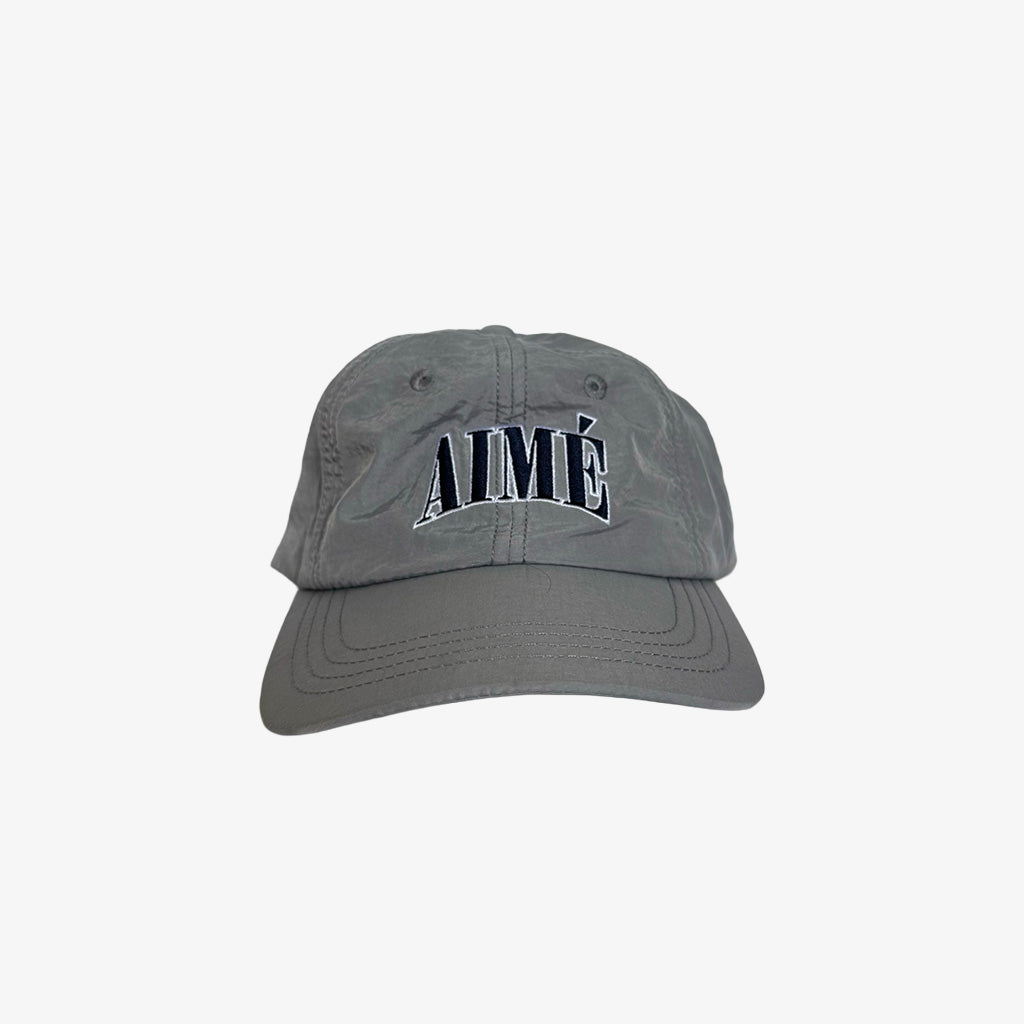 Aimé Leon Dore Strap-back Hat
