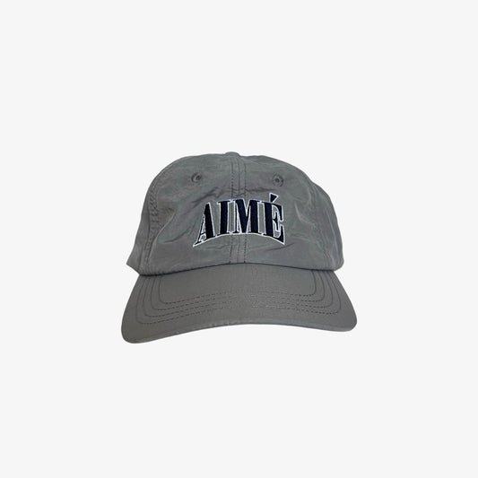 Aimé Leon Dore Strap-back Hat