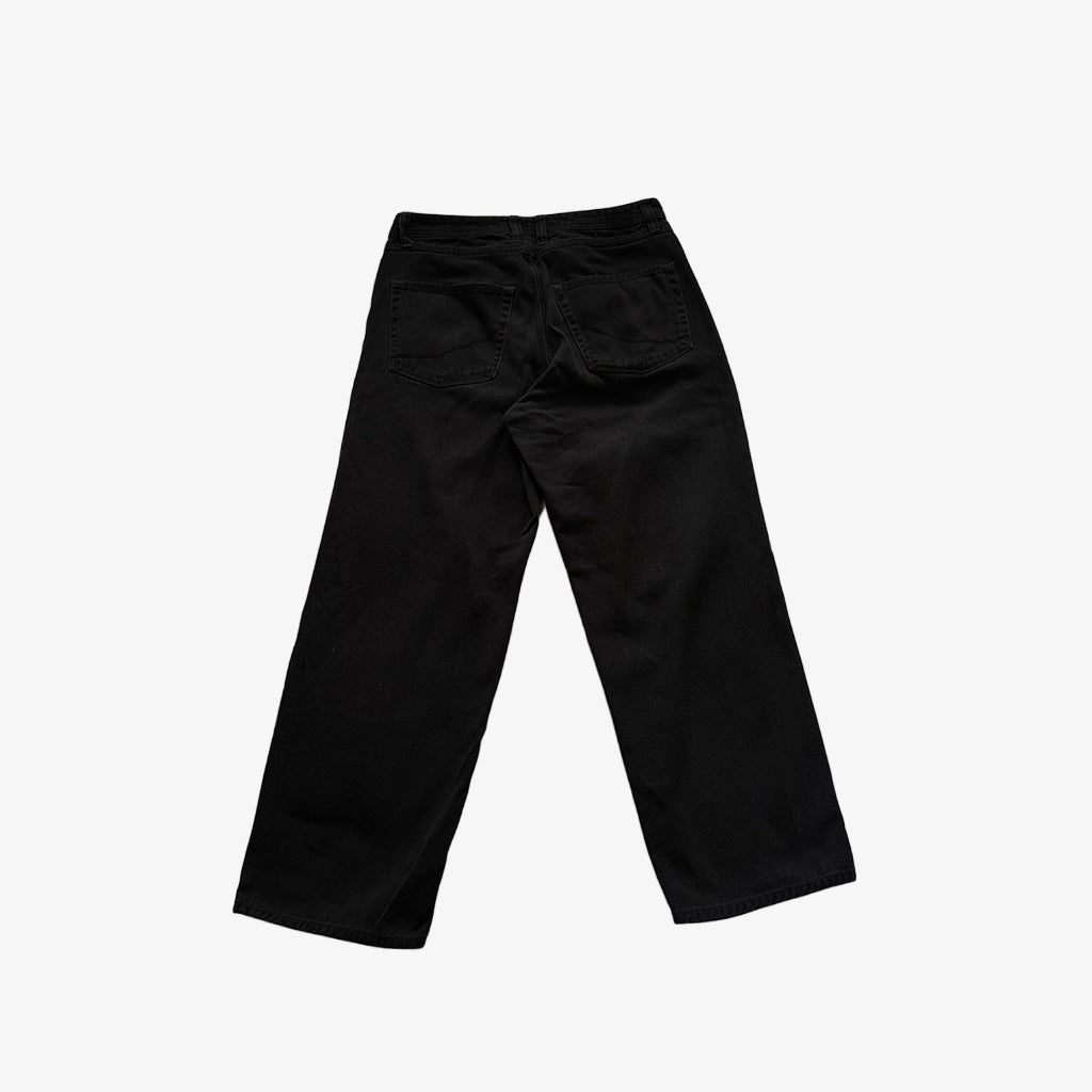 Empyre Relaxed Jeans
