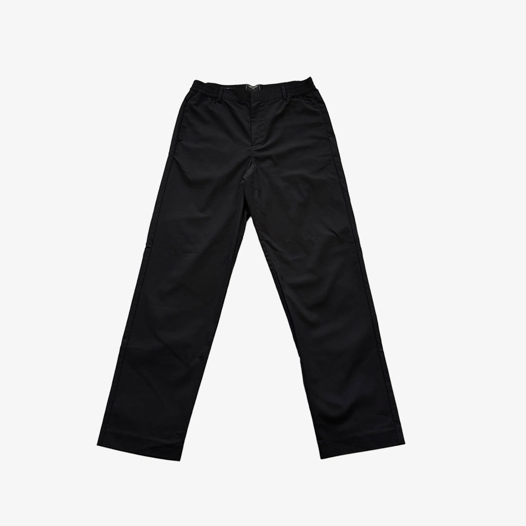 Todd Snyder Navy Trousers