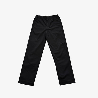 Todd Snyder Navy Trousers