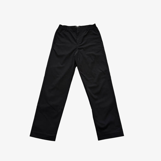 Todd Snyder Navy Trousers