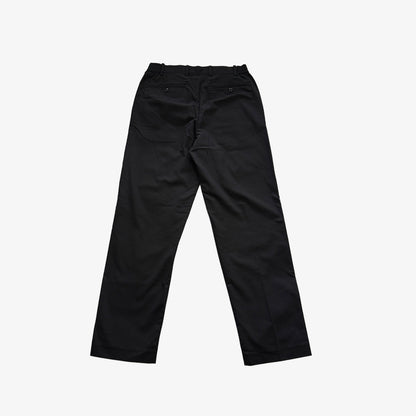 Todd Snyder Navy Trousers