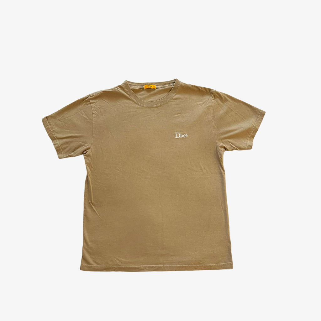 Dime T-Shirt