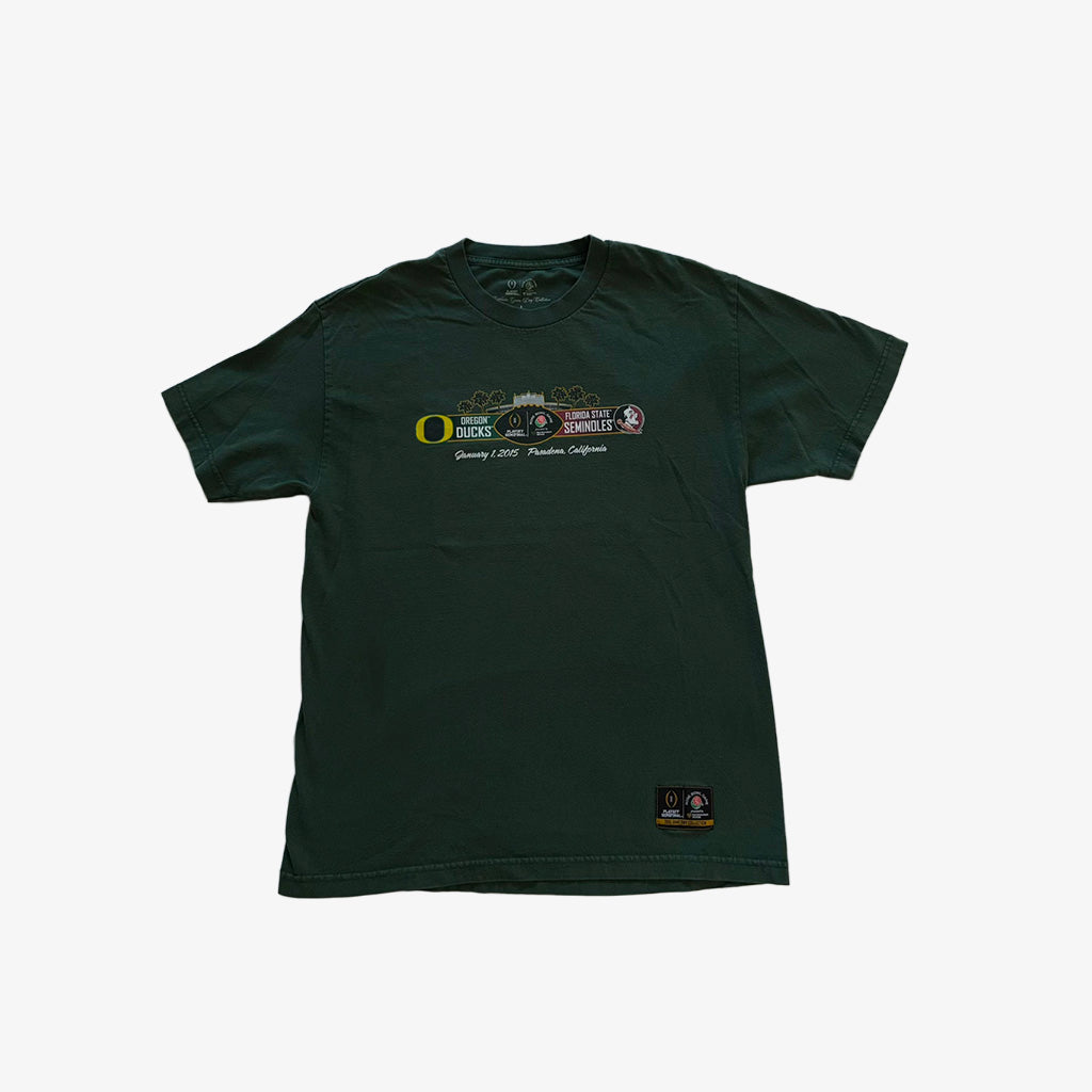 2015 Rose Bowl T-Shirt
