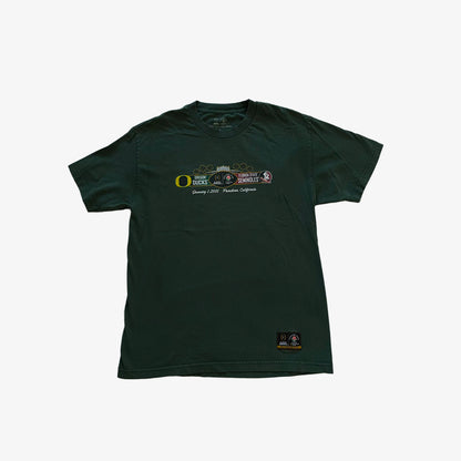 2015 Rose Bowl T-Shirt