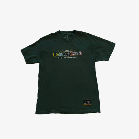 2015 Rose Bowl T-Shirt
