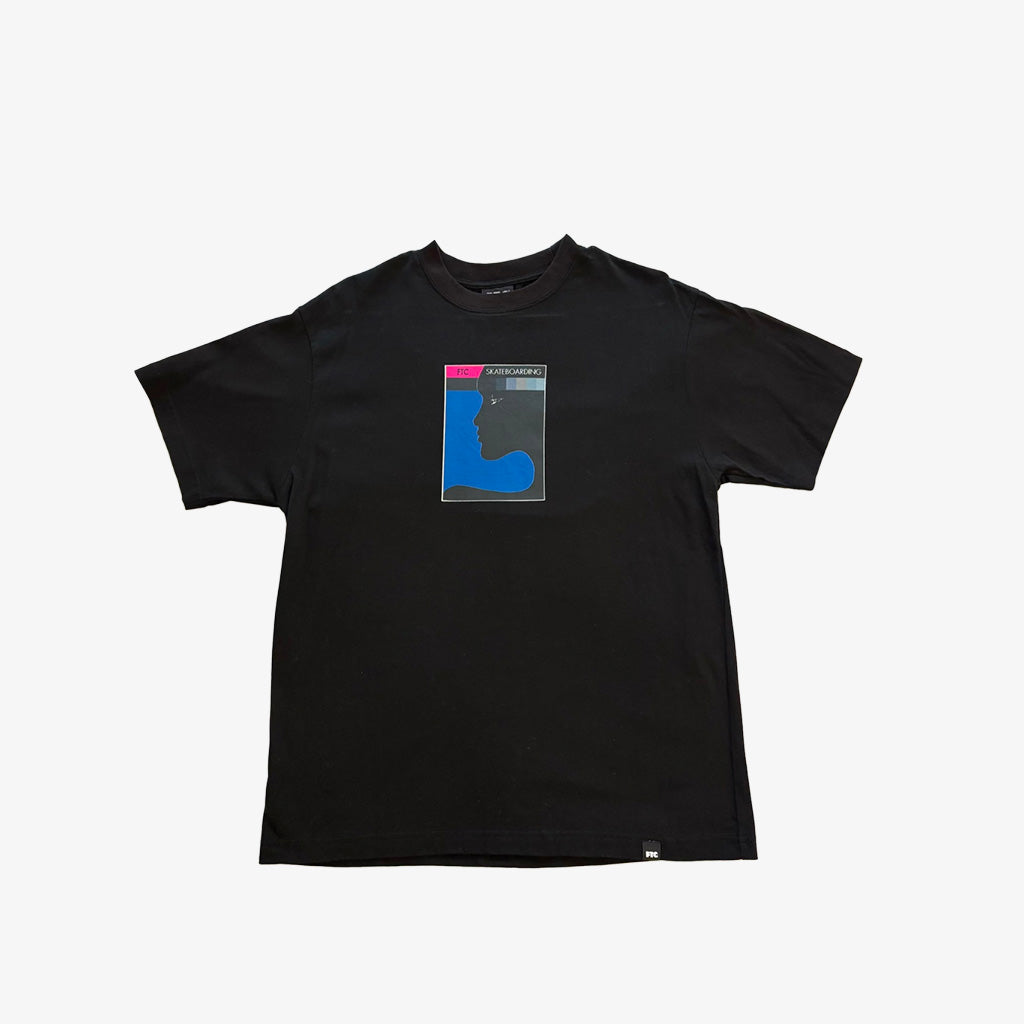 FTC T-Shirt