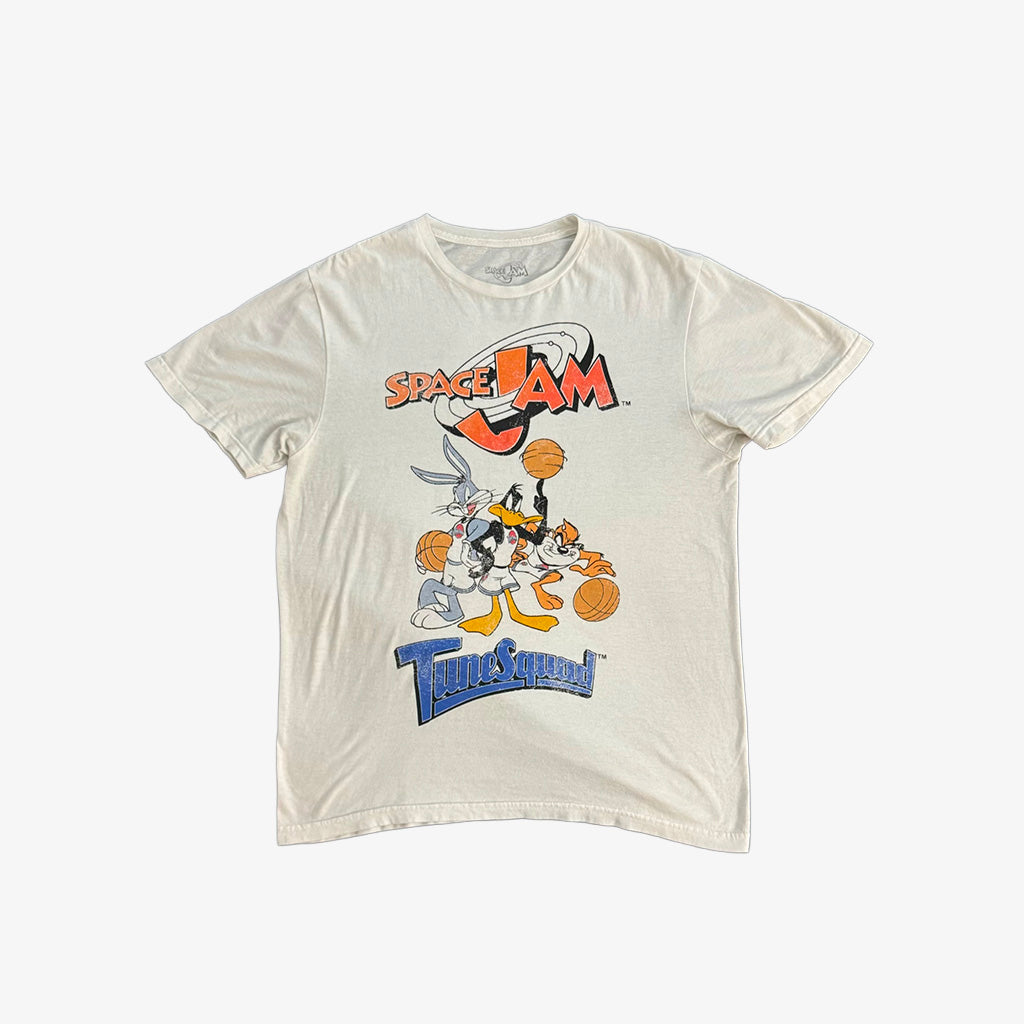 Space Jam T-Shirt
