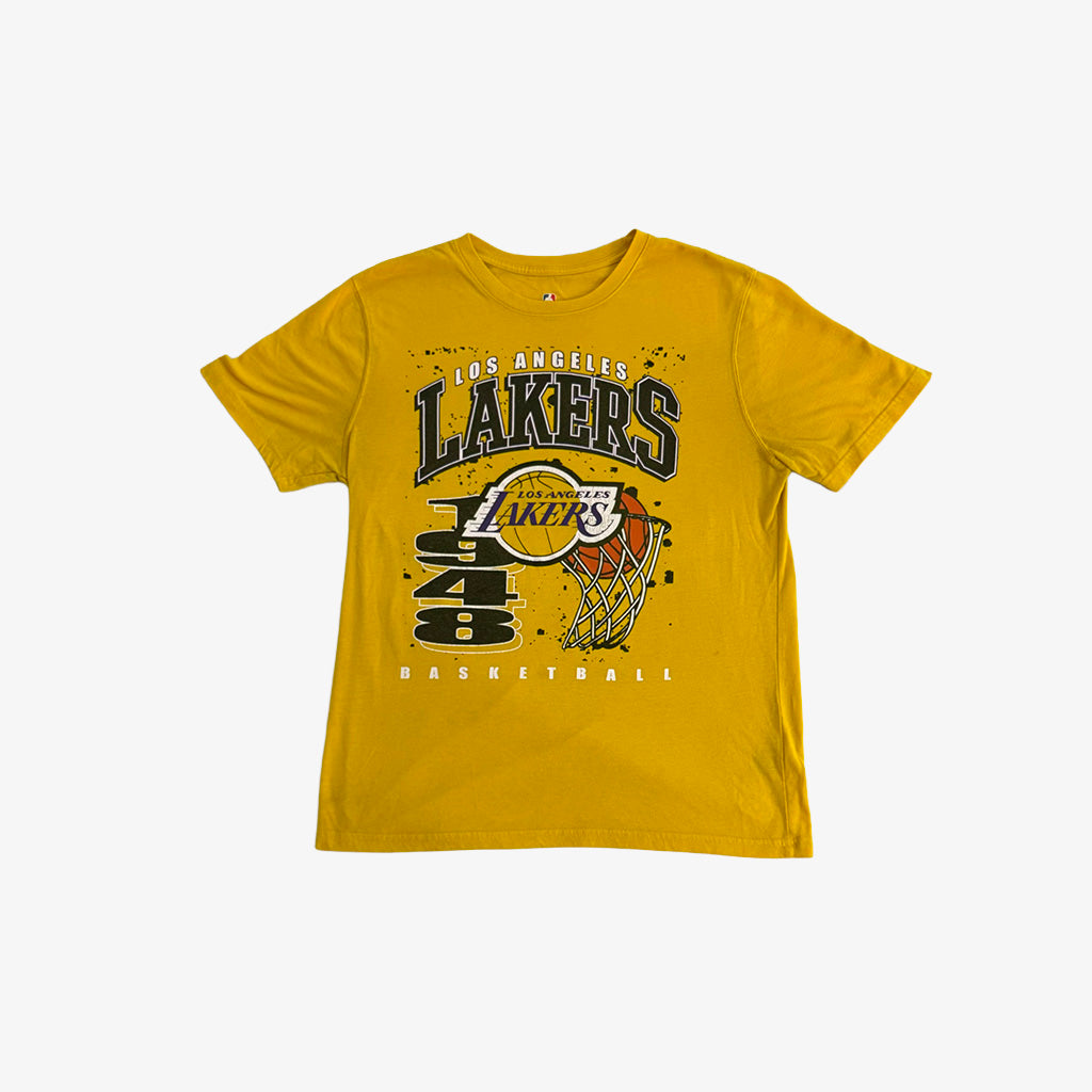 LA Lakers T-Shirt