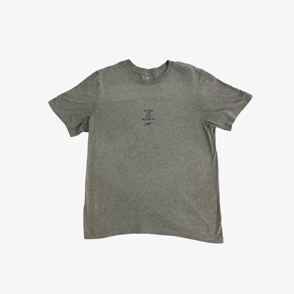 Nike Graphic T-Shirt