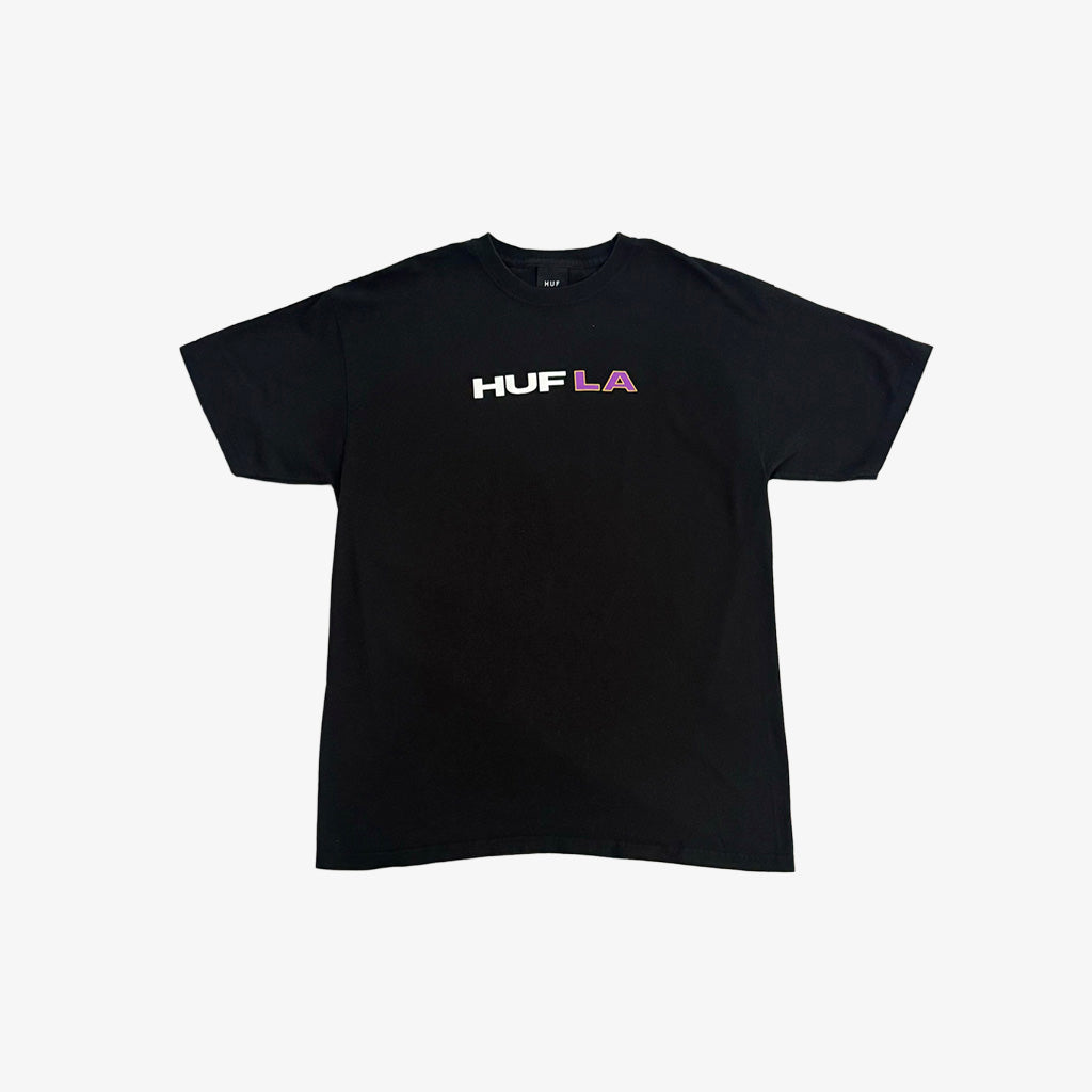 HUF LA T-Shirt