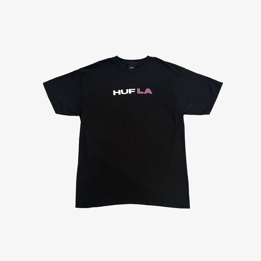 HUF LA T-Shirt