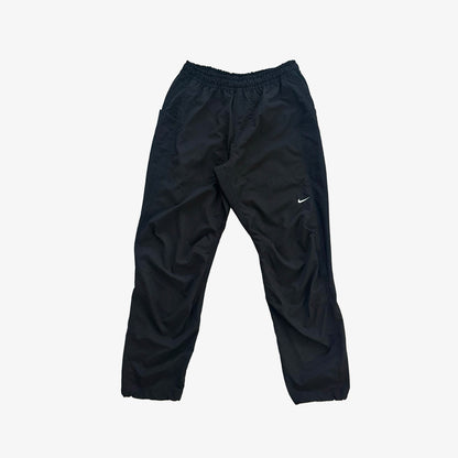 Nike Track Pants