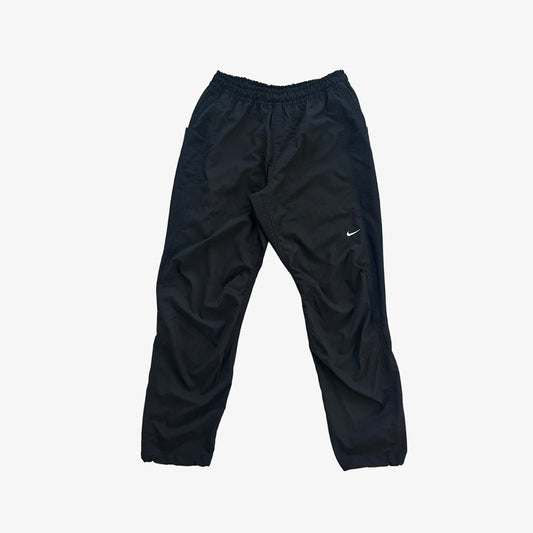 Nike Track Pants