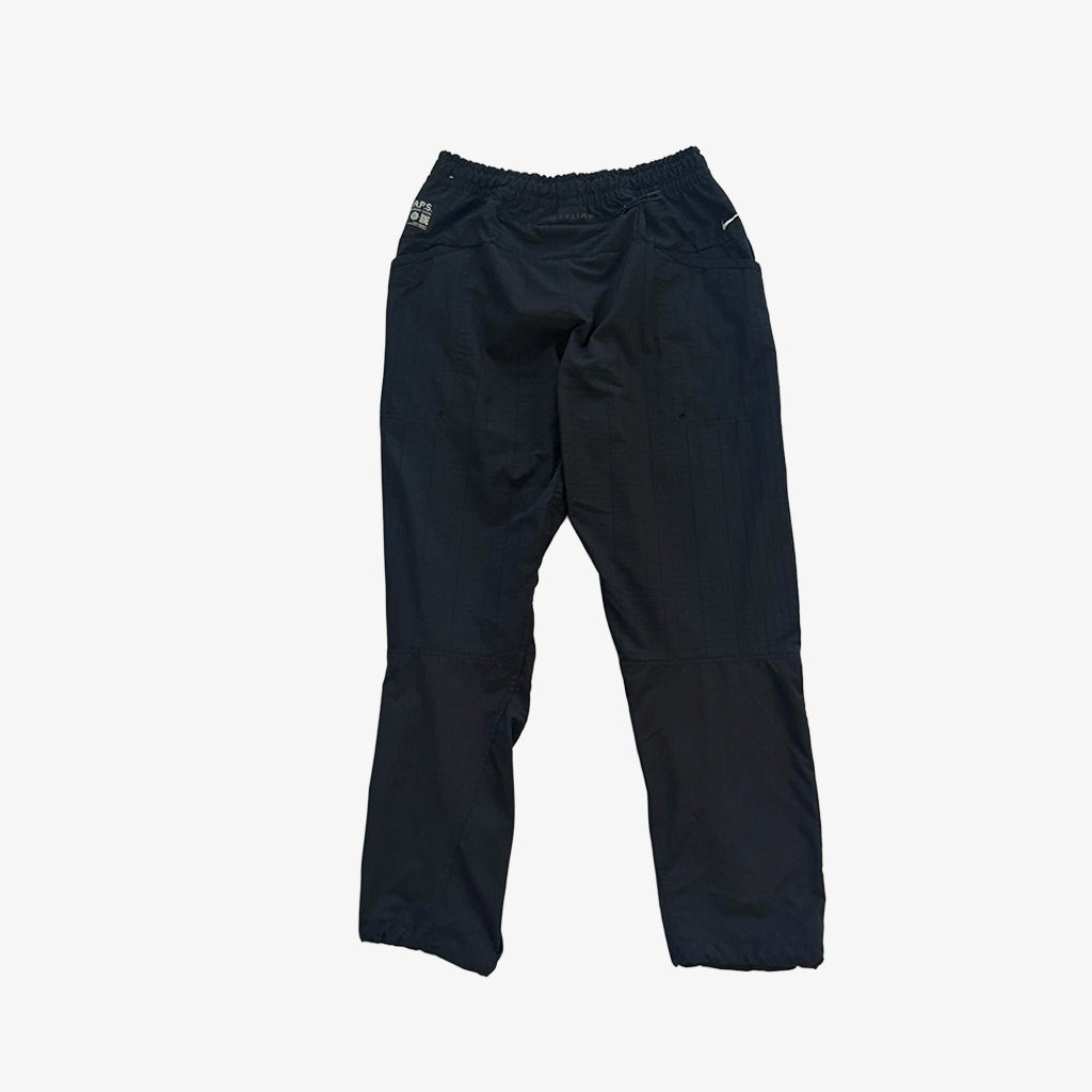 Nike Track Pants