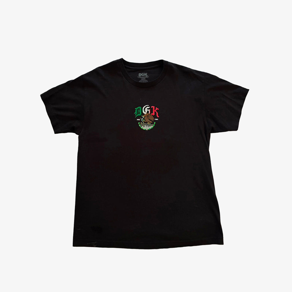 DGK Graphic T-Shirt