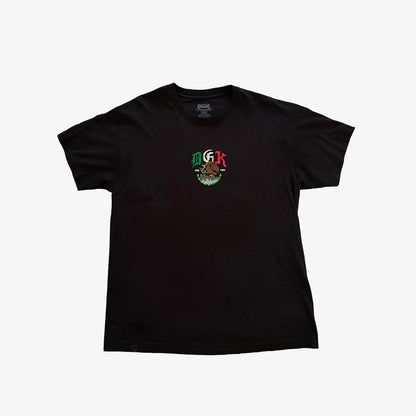 DGK Graphic T-Shirt