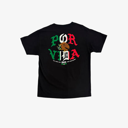 DGK Graphic T-Shirt