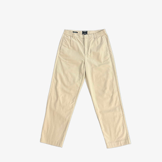 Todd Snyder Cotton Trousers