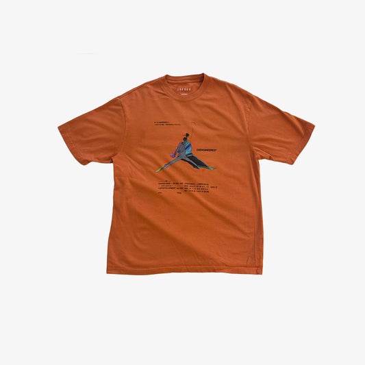 Jordan T-Shirt