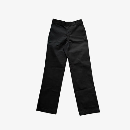 Dickies Chinos