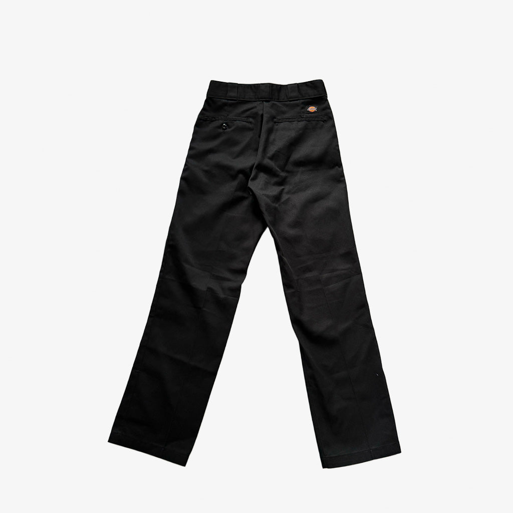 Dickies Chinos