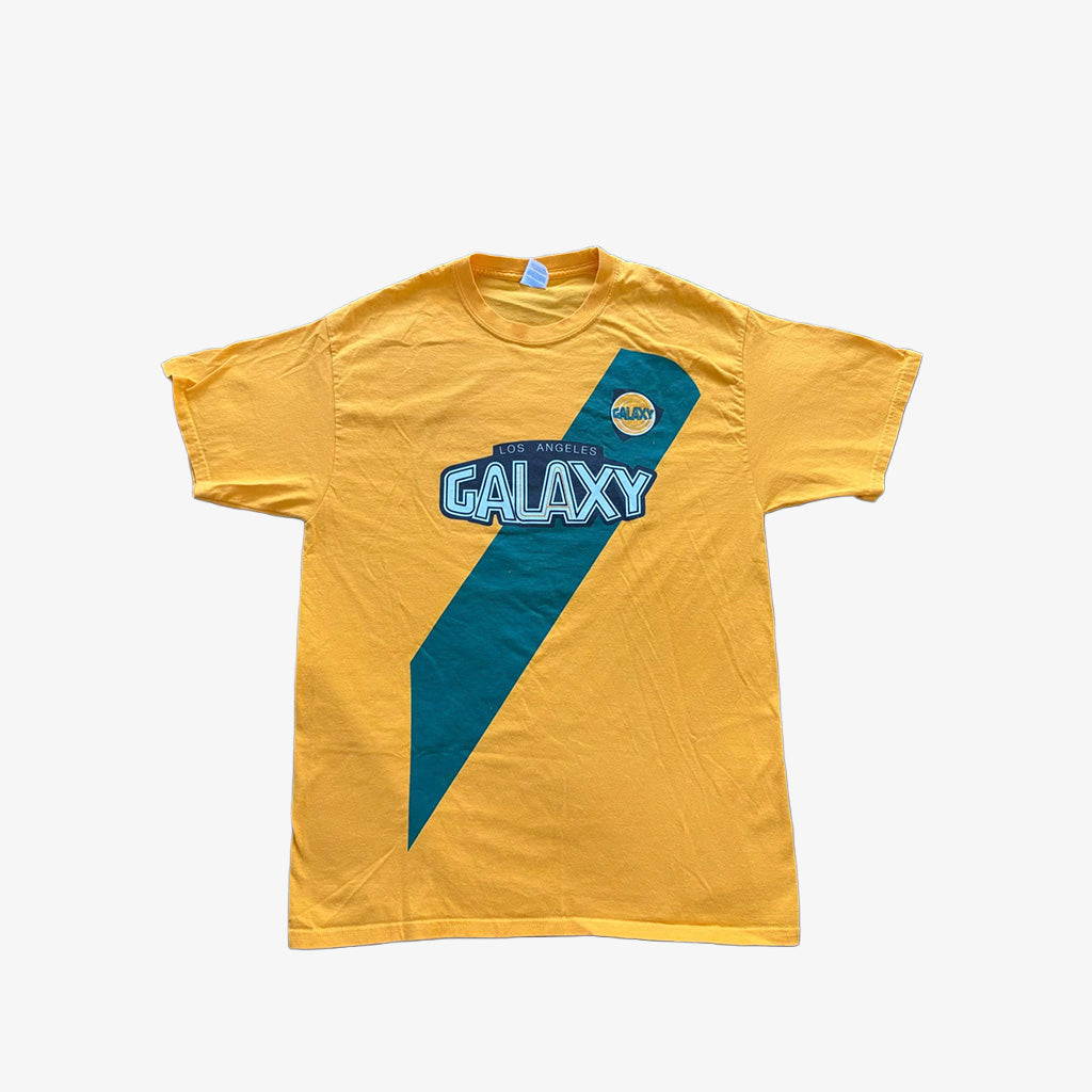 LA Galaxy T-Shirt